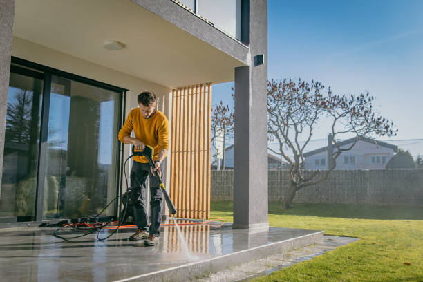 Best Pre-Holiday Cleaning  in Wyldwood, TX