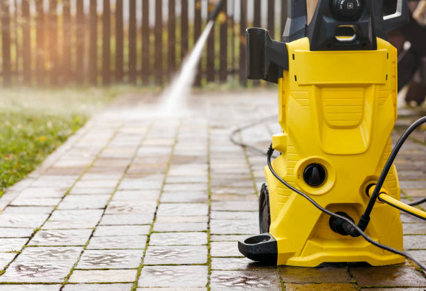  Wyldwood, TX Pressure Washing Pros